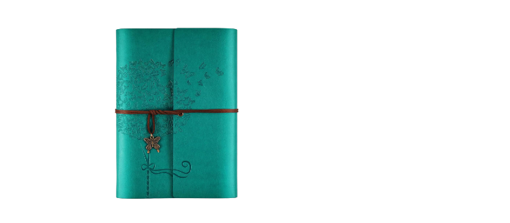 Journal